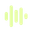Not Wispr Flow